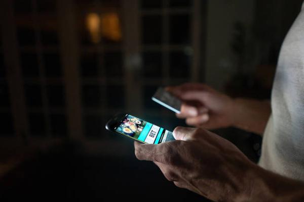 What Makes a Great Online Casino? What Makes a Great Online Casino?