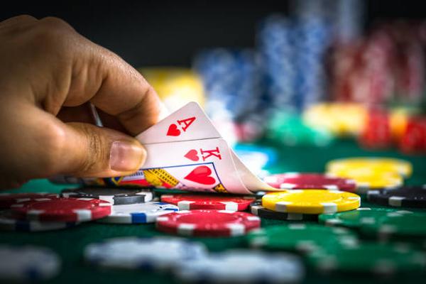 Mobile Casino Features to Look For Mobile Casino Features to Look For